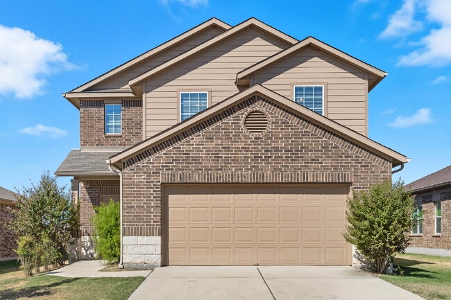 property at 261 Northern Flicker St