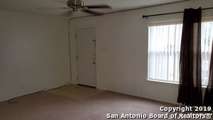 7659 Rimhurst in San Antonio, TX - Building Photo - Building Photo