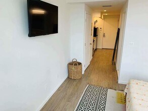 138 Bowery in New York, NY - Building Photo - Building Photo