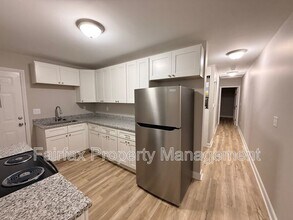 2416 Owen St in Durham, NC - Building Photo - Building Photo