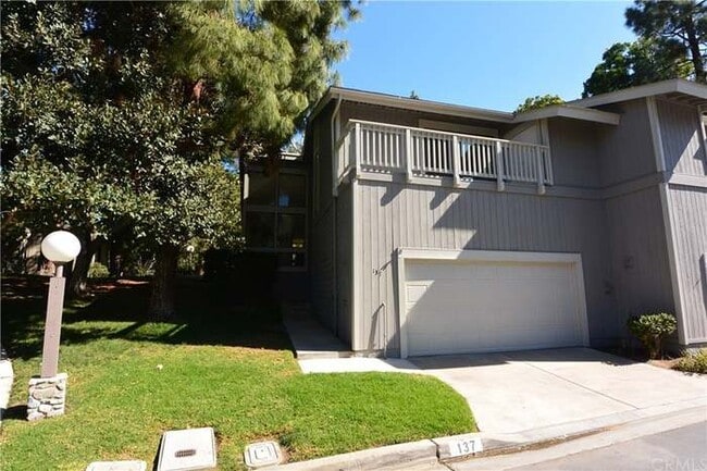 property at 137 S Stonebrook Dr