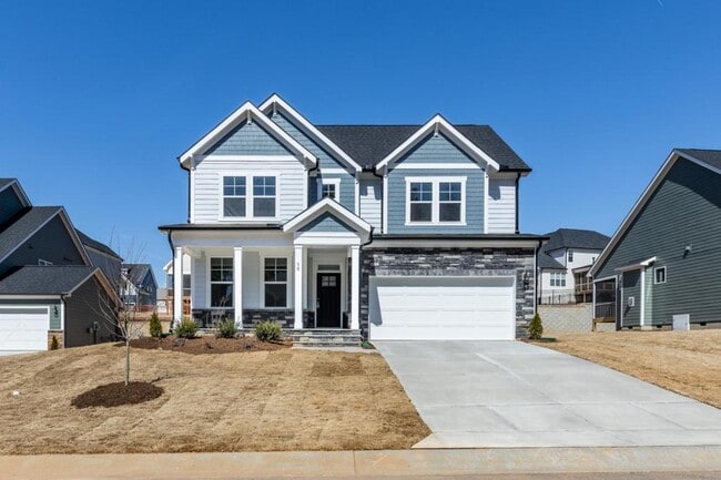 property at 50 Maximus Cir