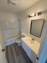 50765 Chiapas Dr in Coachella, CA - Building Photo - Building Photo