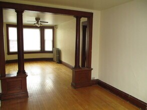 213 Hamilton St. in Madison, WI - Building Photo - Building Photo
