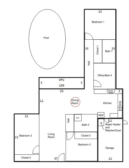 property at 369 39th Ave