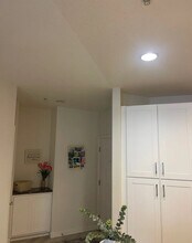 12664 Chapman Ave in Garden Grove, CA - Building Photo - Building Photo