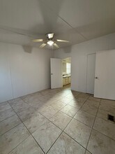 605 N Executive Dr in Bloomfield, NM - Building Photo - Building Photo