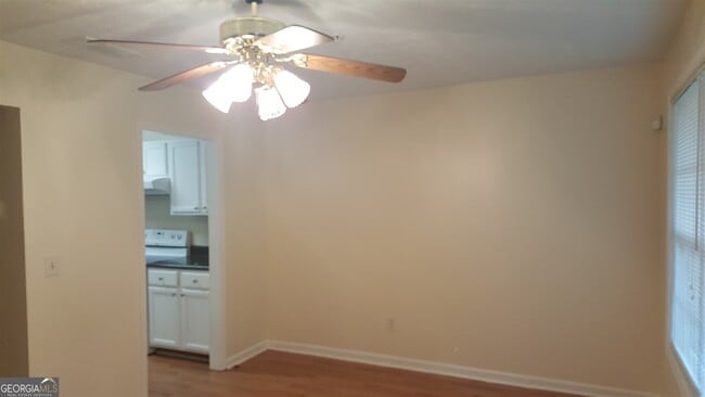 2111 Country Walk Way SE in Conyers, GA - Building Photo - Building Photo