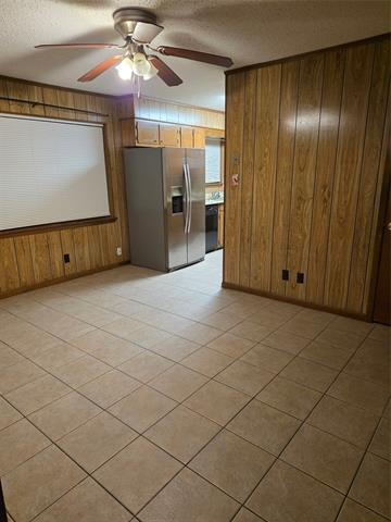 2470 Briarwood Dr in Paris, TX - Building Photo - Building Photo