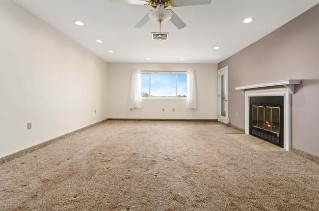 7 Thomas St in Saugus, MA - Building Photo - Building Photo