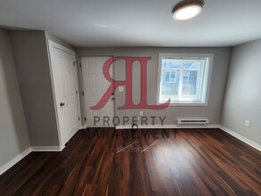 75 W Moler St, Unit B in Columbus, OH - Building Photo - Building Photo