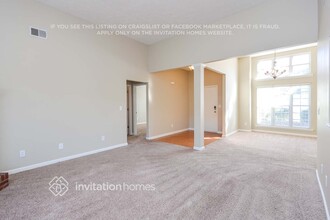 236 Cambridge Dr in Loganville, GA - Building Photo - Building Photo