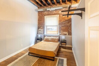 621 14th St in Union City, NJ - Building Photo - Building Photo