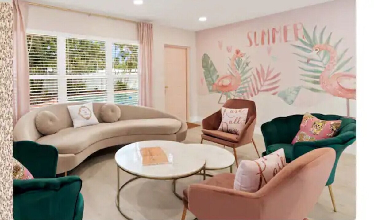 26 Northeast St in Fort Lauderdale, FL - Building Photo