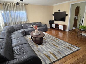 707 Pierino Ave in Sunnyvale, CA - Building Photo - Building Photo