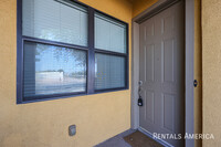 123 N Washington St in Chandler, AZ - Building Photo - Building Photo