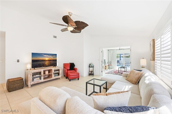 property at 648 96th Ave N