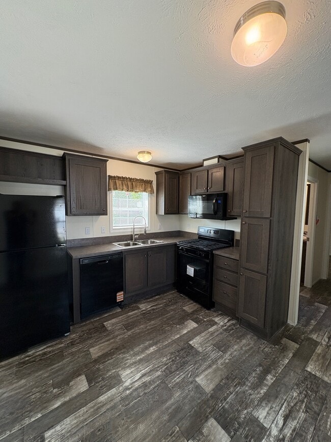property at 19 Doe Dr