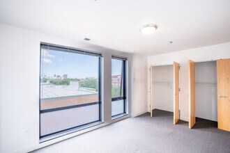 3622 S State St in Chicago, IL - Building Photo - Building Photo