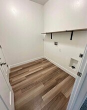 1772 W Eaglewood Dr in Saratoga Springs, UT - Building Photo - Building Photo