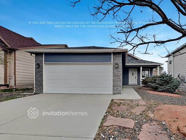 property at 6142 Oakwood Blvd