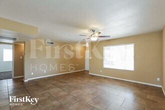9608 N 43rd Dr in Glendale, AZ - Building Photo - Building Photo