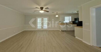 6922 43rd St in Northport, AL - Building Photo - Building Photo