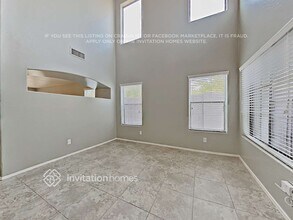 27424 N 63rd Dr in Phoenix, AZ - Building Photo - Building Photo