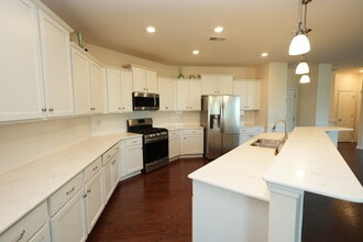 11622 Gilroy Ln in Huntersville, NC - Building Photo - Building Photo