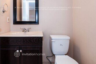 3922 S Pagosa St in Aurora, CO - Foto de edificio - Building Photo