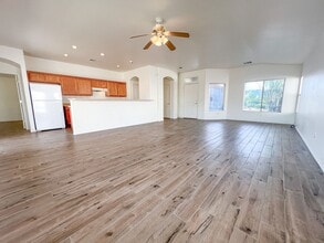 5020 E Sage Springs Dr in Cornville, AZ - Building Photo - Building Photo