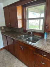 745 Naylor Ave in Bloomsburg, PA - Building Photo - Building Photo