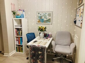 1628 Lowrie Street Rear in Pittsburgh, PA - Building Photo - Building Photo