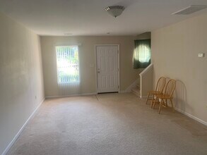 6406 Granite Hill Ln in Knoxville, TN - Building Photo - Building Photo