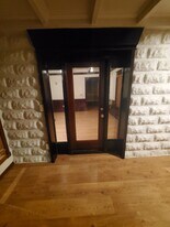 1833 52nd NE Ave, Unit 2