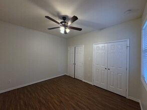 1601 Lenert Cir in College Station, TX - Building Photo - Building Photo