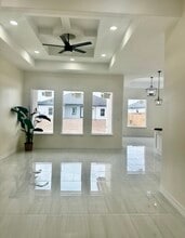 718 Ava Dr in La Feria, TX - Building Photo - Building Photo