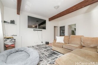 45-1124-1124 Makaleha St in Kaneohe, HI - Building Photo - Building Photo