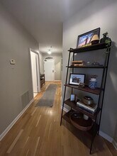 780 S Federal St in Chicago, IL - Building Photo - Building Photo