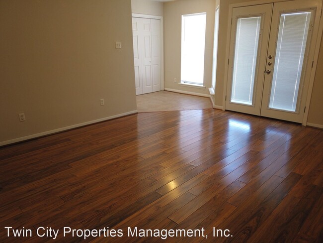 2608 Pecan Ridge Dr in Bryan, TX - Foto de edificio - Building Photo