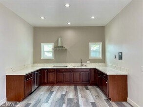 31655 2nd Ave in Laguna Beach, CA - Building Photo - Building Photo