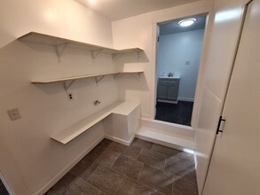 465 W Deckerville Rd-Unit -A in Caro, MI - Foto de edificio - Building Photo