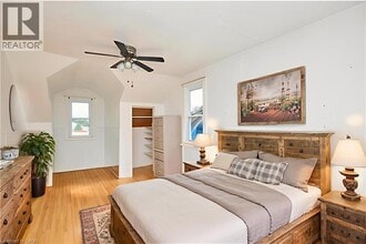 33 Merigold St in St Catharines, ON - Building Photo - Building Photo