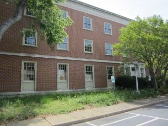 3412 Lamont St in Richmond, VA - Building Photo - Building Photo