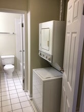 1833 Four Lakes Ave in Lisle, IL - Building Photo - Building Photo