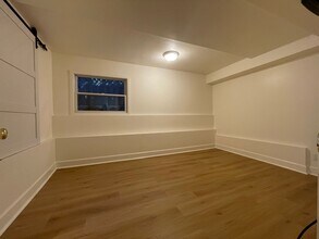 109 Edelen Ave in Los Gatos, CA - Building Photo - Building Photo