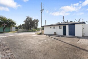 299 S Oregon St in Chandler, AZ - Building Photo
