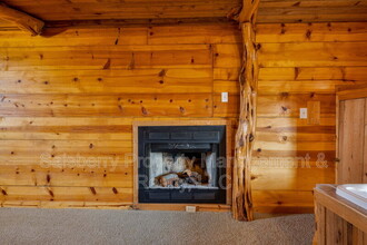 7584 Ben Day Murrin Rd in Fort Worth, TX - Building Photo - Building Photo