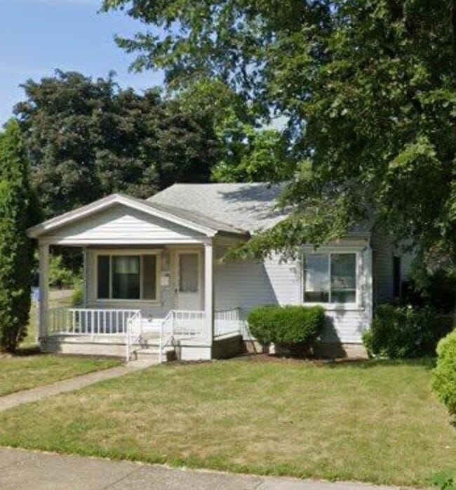4686 Dearborndale