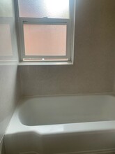 315 23rd Ave E in Seattle, WA - Building Photo - Building Photo